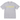 Product Image Supreme RX Tee 'Heather Grey'