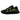 Product Image Nike Air Liquid Max Black Green Apple