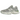 Product Image New Balance 9060 Mosaic Green Sea Salt