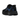 Product Image Nike Vomero 18 Black Game Royal