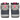 Product Image Nike Dunk High Pro SB 'Medium Grey'