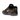 Product Image Nike Kobe 11 Protro Mamba Day