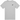 Nike Sportswear Club T-shirt Dark Grey Heather/Black baskets vue de face en coton gris chiné foncé avec logo noir sur la poitrine