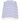 Product Image Polo Ralph Lauren Stripe Cotton Pullover Deckwash  Combo