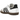 Product Image Adidas Samba OG Cloud White Core Black Gum