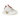 Product Image Adidas XLG Runner Deluxe Off White Gold Metallic Red