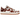 Product Image Nike Air Force 1 '07 Field Brown Gum Medium Brown Sail