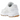 Product Image Nike Zoom Vomero 5 White Phantom Summit White