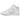 Product Image Nike Dunk High 'White Pure Platinum'