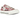 Product Image Converse Chuck 70 Low Isabel Marant Vanilla Ice Red