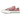 Product Image Converse Chuck 70 Low Isabel Marant Vanilla Ice Red