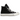 Product Image Converse Chuck Taylor All Star 70 Hi Black