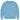 Product Image Corteiz HMP V2 Sweatshirt Baby Blue