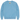 Product Image Corteiz HMP V2 Sweatshirt Baby Blue