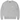 Product Image Corteiz HMP V2 Sweatshirt Grey