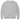 Product Image Corteiz HMP V2 Sweatshirt Grey
