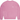Product Image Corteiz Paneled Multi Knit Sweater Pink SS25
