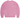 Product Image Corteiz Paneled Multi Knit Sweater Pink SS25