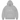 Product Image Corteiz Satin Allstarz Applique Hoodie Grey