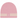 Product Image Corteiz VVS Knit Beanie Pink
