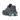Product Image Nike Shox Ride 2 Cool Grey Celestine Blue
