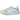 Product Image Puma Trinity Frosted Ivory-puma White-vapor
