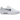 Product Image Nike Air Max 90 White Smoke Grey