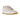 Product Image Nike Air Force 1 Low SB Light Orewood Brown Pink