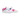 Product Image Nike Wmns Air Force 1 Shadow 'Cotton Candy'