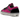 Product Image Vans OTW Old Skool 36 Pearlized Pack Pink Black