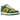 Product Image Nike Dunk Low Brazil