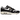 Product Image Nike Air Max 1 Patta Waves Black