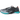 Product Image Reebok Nano_x2 Cblack/ftw