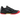 Product Image ASICS Solution Speed FF L.E. W Black/Gold