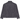 Product Image Carhartt WIP Orlean Jacket Orlean Stripe, Black / White