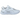Product Image Puma Mirage Sport Re:style Puma White-gray Violet