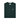 Product Image Lacoste Landscape Crocodile Fleece Swe Sinople