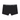 Product Image Tommy Hilfiger 3p Trunk 0vi