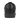Product Image Raf Simons Orion Brushed Black