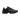 Product Image Nike Air Max Plus Black Honey