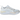 Product Image Puma X-ray Game Puma White-gray Violet-rosewat