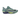 Product Image Nike Zoom Fly 6 Cannon Light Silver Seaweed