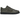 Product Image Nike Dunk Low Retro Premium Army Olive Black