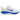 Product Image Nike Vomero Plus White Blue
