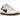 Product Image Adidas Samba Bape World Cup Pack White Forest