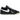 Product Image Nike Book 1 Halloween
