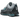 Product Image Nike Air Max TL 2.5 Wolf Grey Dusty Cactus