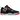 Product Image Jordan Spizike Low Black Cement