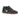 Product Image Nike Total 90 3 SP Black Gum