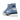 Product Image Nike Kobe 1 Protro City of Champions